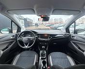 Opel Crossland X I , 2020 г., механика, бензин - фото 8