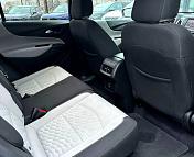 Chevrolet Equinox III , 2020 г., автомат, бензин - фото 13