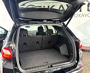 Chevrolet Equinox III , 2020 г., автомат, бензин - фото 14