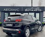 Peugeot 3008 II , 2019 г., механика, дизель - фото 7