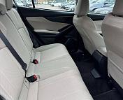 SUBARU IMPREZA, 2020 г., вариатор, бензин  - фото 13
