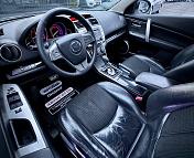 Mazda 6 II , 2008 г., автомат, бензин - фото 10