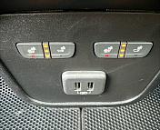 Chevrolet Equinox III , 2019 г., автомат, бензин  - фото 13