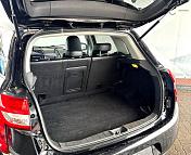 Citroen C4 Aircross I , 2013 г., механика, дизель - фото 15