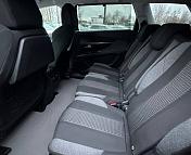 PEUGEOT 5008, 2019 г., автомат, дизель - фото 8