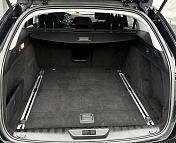 Peugeot 308 T9 , 2014 г., механика, дизель - фото 16