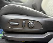 Chevrolet Equinox III · Рестайлинг , 2022 г., автомат, бензин - фото 20