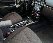 Kia Rio X (X-Line) I , 2019 г., автомат, бензин - фото 9