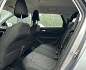 Peugeot 308 T9 · Рестайлинг , 2019 г., механика, дизель - фото 8