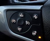 GMC Terrain II , 2020 г., автомат, бензин - фото 15