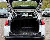 Peugeot 2008 I , 2014 г., механика, дизель - фото 21