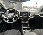 GMC Terrain II · Рестайлинг , 2021 г., автомат, бензин - фото 9