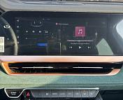 Geely Monjaro I , 2023 г., автомат, бензин - фото 16