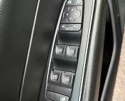 Renault Talisman I · Рестайлинг , 2020 г., робот, бензин - фото 17