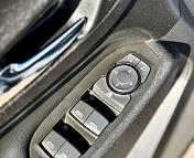 Chevrolet Equinox III, 2021 г., автомат, бензин - фото 22