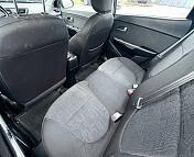 Kia Rio III · Рестайлинг , 2016 г., механика, бензин - фото 9