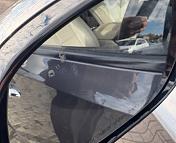 Kia Carnival III , 2016 г., автомат, дизель  - фото 19