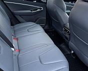 Geely Boyue Cool I · Рестайлинг , 2025 г., робот, бензин - фото 12