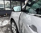 Chevrolet Equinox III , 2019 г., автомат, бензин - фото 16