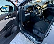 Volkswagen Taos I , 2021 г., робот, бензин - фото 10