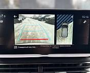 Peugeot 5008 II · Рестайлинг , 2022 г., автомат, бензин - фото 12