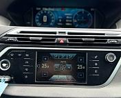 Citroen C4 Picasso II , 2014 г., механика, дизель - фото 16