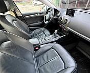 Audi A3 8V , 2014 г., робот, бензин - фото 13