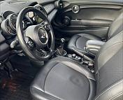 MINI Cooper F55 F56 , 2017 г., механика, бензин - фото 8