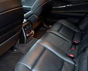 BMW 5 серия F07 (GT) , 2009 г., автомат, бензин - фото 11