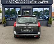 PEUGEOT 5008, 2013 г., механика, дизель - фото 6