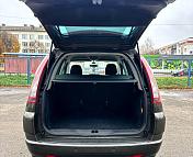 Citroen C4 Grand Picasso, 2012 г., робот, дизель  - фото 14