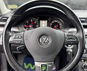 Volkswagen Passat B7 , 2013 г., механика, дизель - фото 15