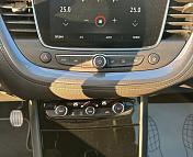 Opel Grandland X I , 2020 г., механика, бензин - фото 10