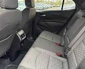 Chevrolet Equinox III , 2021 г., автомат, бензин - фото 9