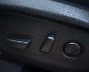 Kia Sorento III · Рестайлинг , 2018 г., автомат, дизель - фото 23