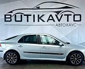 Renault Laguna II , 2001 г., механика, дизель  - фото 8