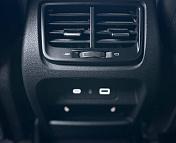 Geely Tugella I · Рестайлинг , 2023 г., автомат, бензин - фото 17