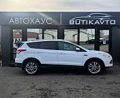 Ford Kuga II , 2013 г., автомат, бензин - фото 7