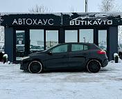 Renault Megane III , 2009 г., механика, дизель - фото 4