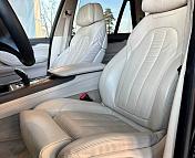 BMW X5 F15 , 2014 г., автомат, бензин - фото 11