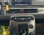 Volvo V70 III , 2011 г., механика, дизель  - фото 14