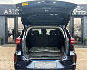 Jetour X70 I · Рестайлинг , 2022 г., автомат, бензин - фото 12