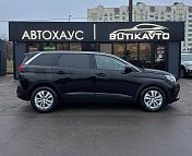 Peugeot 5008 II , 2019 г., механика, бензин - фото 8