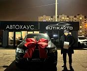 Audi Q5 8R , 2010 г., робот, дизель