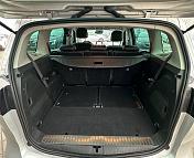 Opel Zafira C, 2014 г., механика, дизель - фото 11