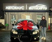 Renault Laguna III · Рестайлинг , 2013 г., механика, дизель