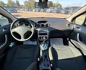 Peugeot 308 T7 , 2010 г., автомат, бензин - фото 7