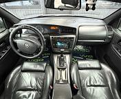 Opel Omega B · Рестайлинг , 2003 г., автомат, дизель - фото 9