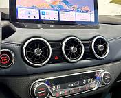 Nissan Qashqai II · 2-й рестайлинг , 2025 г., вариатор, бензин - фото 13