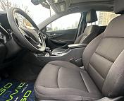 Chevrolet Malibu IX · Рестайлинг , 2022 г., вариатор, бензин - фото 7